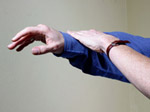 kinesiologie